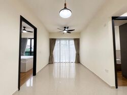 The Gazania (D19), Condominium #563079081